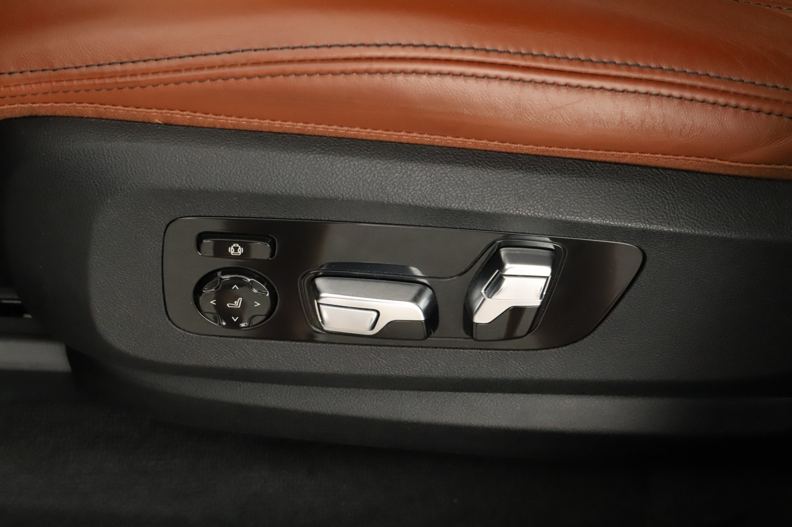 BMW X7 - 2022