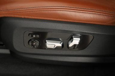 BMW X7 - 2022