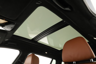 BMW X7 - 2022