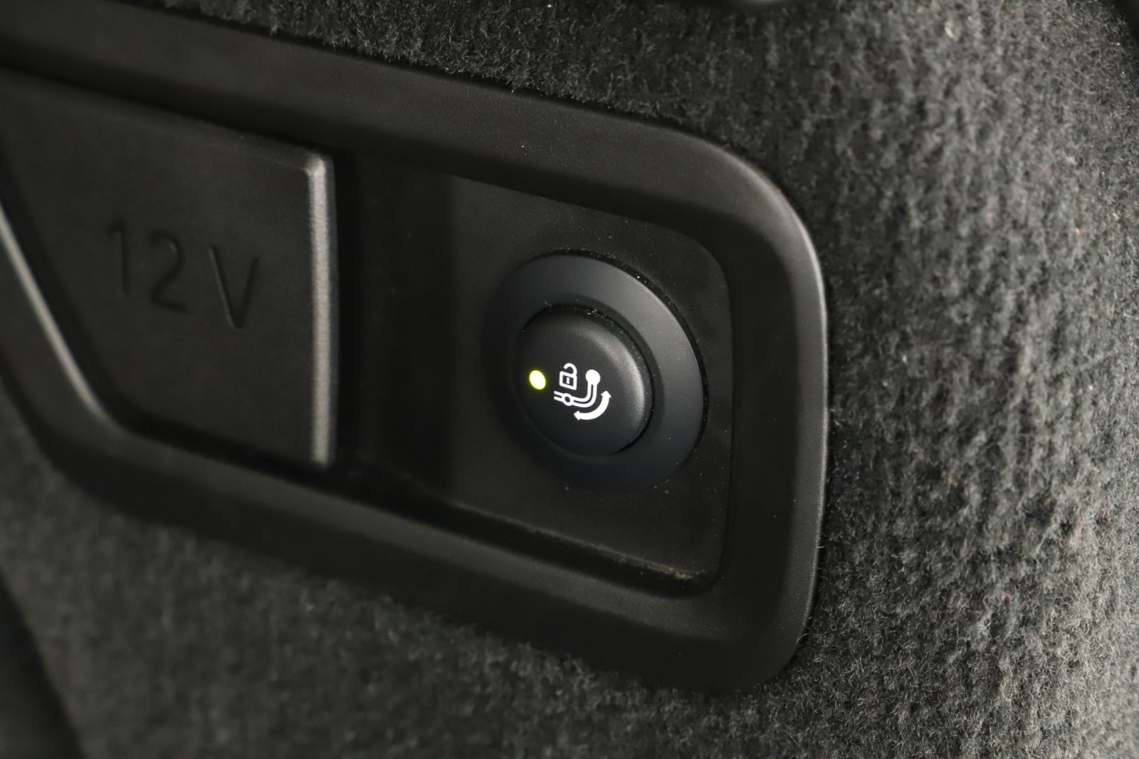 BMW X7 - 2022