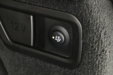 BMW X7 - 2022