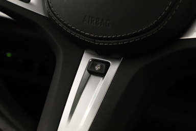 BMW X7 - 2022