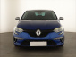 Renault Megane, 2017