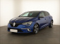 Renault Megane, 2017