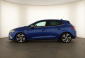 Renault Megane, 2017