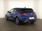 Renault Megane, 2017