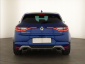 Renault Megane, 2017