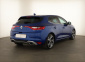 Renault Megane, 2017