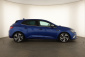 Renault Megane, 2017