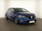Renault Megane, 2017