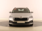 Škoda Octavia, 2023