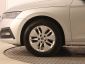 Škoda Octavia, 2023