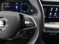 Škoda Octavia, 2023
