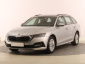 Škoda Octavia, 2023