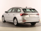 Škoda Octavia, 2023