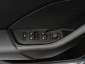 Škoda Octavia, 2023