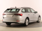 Škoda Octavia, 2023