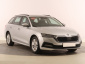 Škoda Octavia, 2023