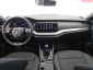Škoda Octavia, 2023