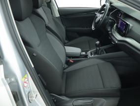 Škoda Octavia - 2022