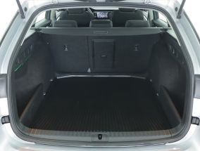 Škoda Octavia - 2022