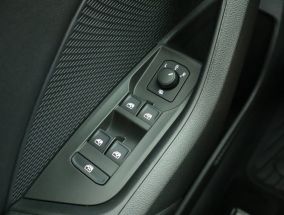 Škoda Octavia - 2022