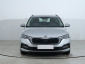 Škoda Octavia, 2022