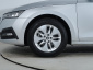 Škoda Octavia, 2022
