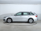 Škoda Octavia, 2022
