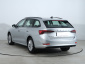 Škoda Octavia, 2022