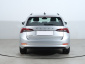 Škoda Octavia, 2022