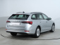 Škoda Octavia, 2022