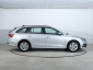 Škoda Octavia, 2022