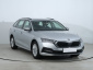 Škoda Octavia, 2022