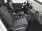 Hyundai i30, 2021