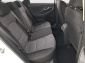 Hyundai i30, 2021