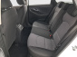 Hyundai i30, 2021