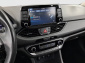 Hyundai i30, 2021