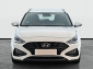 Hyundai i30, 2021