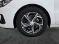 Hyundai i30, 2021