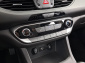 Hyundai i30, 2021