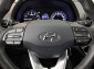 Hyundai i30, 2021