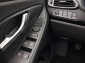 Hyundai i30, 2021