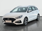 Hyundai i30, 2021