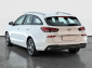 Hyundai i30, 2021