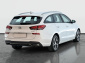 Hyundai i30, 2021