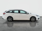 Hyundai i30, 2021