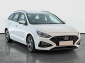 Hyundai i30, 2021
