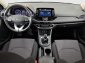 Hyundai i30, 2021