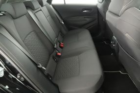 Toyota Corolla - 2022